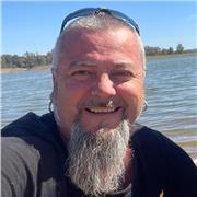 Imparto clases de apoyo DeBatería para niños con experiencia y sin ella Van aprender a escuchar la música,sus tiempos....y sobre todo la batería